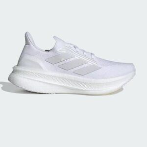 NEW Adidas women's Ultraboost 5X Sneakers - 6 1/2